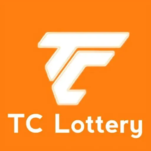 tc lottery official favorite icon